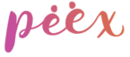 peex brasil
