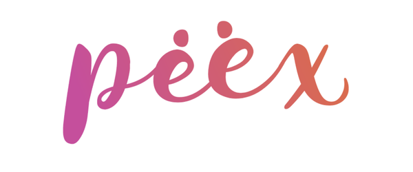 peex brasil