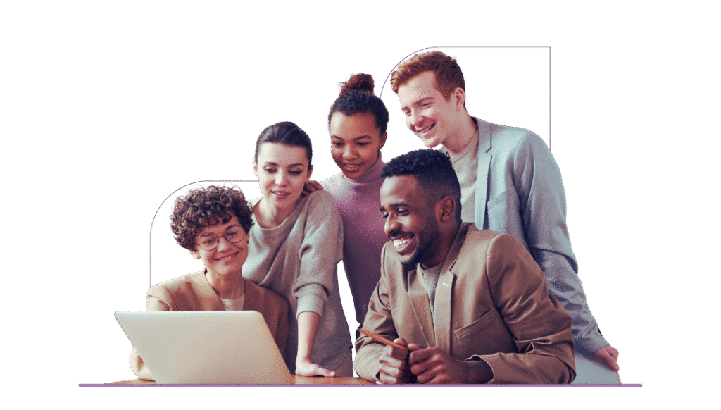 pesquisa de clima organizacional