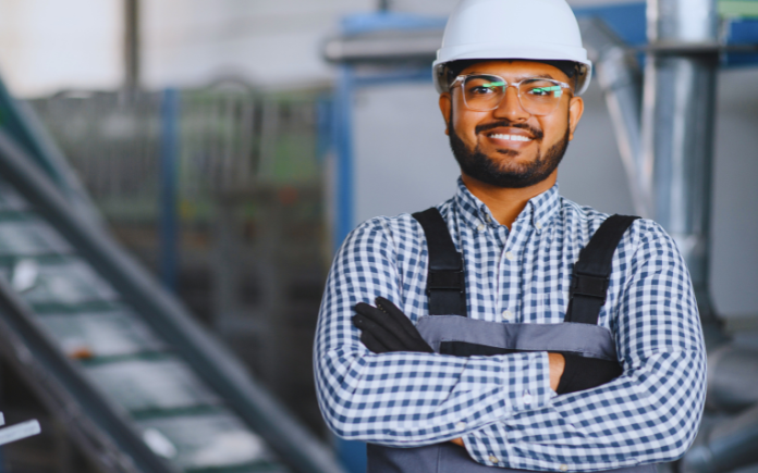 Avaliação técnica: o que é, quando usar e como aplicar