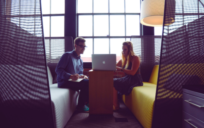 Feedback 1:1: o que é e como aplicar