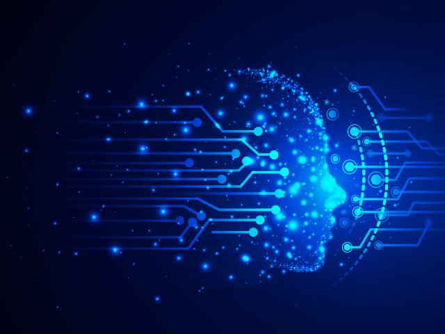 A inteligência emocional do seu RH pode ser ainda mais poderosa com inteligência artificial ao lado