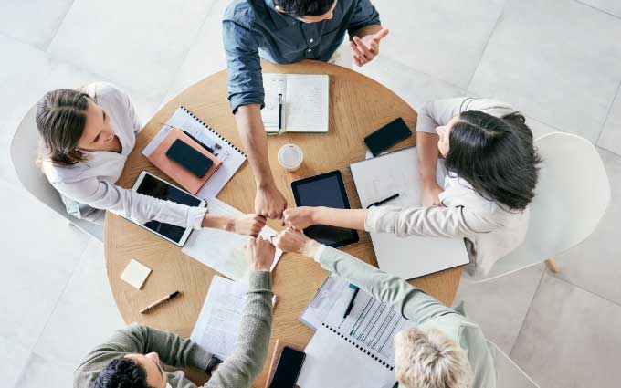 Accountability: o papel do RH na cultura de responsabilidade