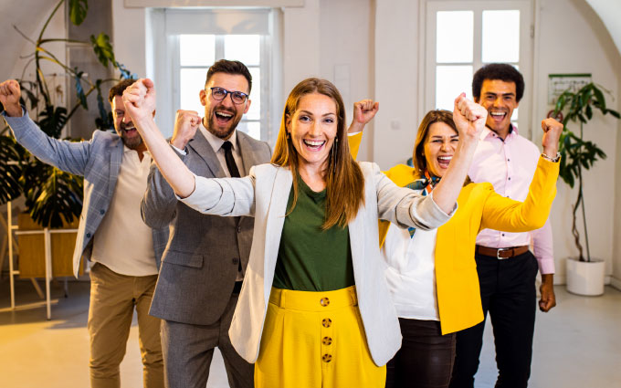 Como escolher o melhor sistema de avaliação de desempenho: o que levar em conta e qual a melhor opção