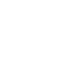 JSL