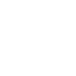 Lopes