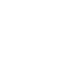 arco