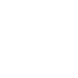 banco-pan