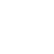 cacau-show