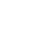 movida