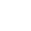 raizen