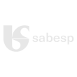 sabesp